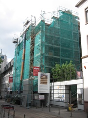 Goethe Haus2